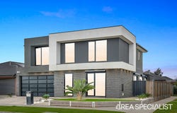 25 Midgard Road, Weir Views, Vic 3338