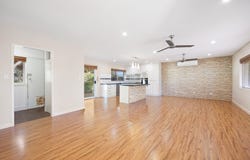 42 Walcott Way, Bulgarra, WA 6714