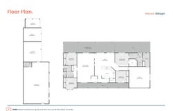 4 Loch Goyle Drive, Woodville, NSW 2321