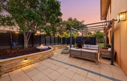64/302 Christine Avenue, Varsity Lakes, Qld 4227