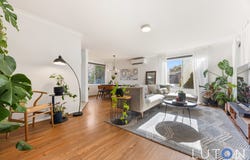7 Clambe Place, Charnwood, ACT 2615