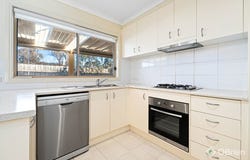 18 Willow Boulevard, Yarragon, Vic 3823