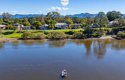58 Yellow Rock Road, Urunga, NSW 2455