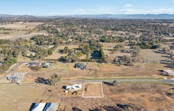 11 Oak Grove, Murrumbateman, NSW 2582