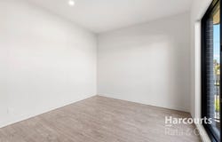 24 Cedar Street, Thomastown, Vic 3074
