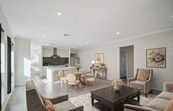 18 Wida Way, Byford, WA 6122