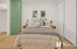207/538 North Road, Ormond, Vic 3204