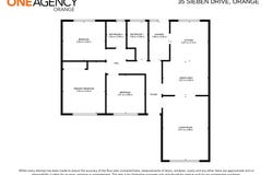 35 Sieben Drive, Orange, NSW 2800