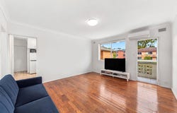 6/8 Factory Street, North Parramatta, NSW 2151