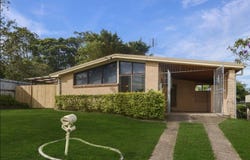 3 Bauhinia Drive, Mooloolaba, Qld 4557