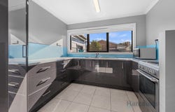 34 Elizabeth Street, Devonport, Tas 7310