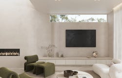 150 Nicholson Pde, Cronulla, NSW 2230