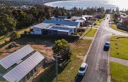 61 Dilkera Road, Tathra, NSW 2550
