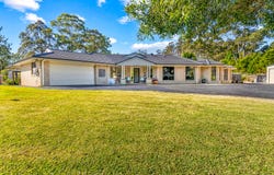 358 Highlands Drive, Failford, NSW 2430