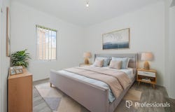 3/48 Great Northern Highway, Midland, WA 6056