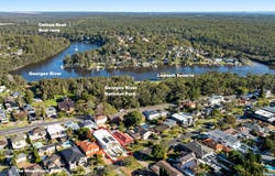 13a Doris Street, Picnic Point, NSW 2213