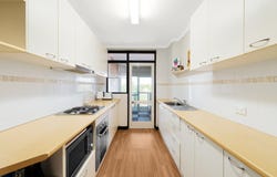 6/6-12 Prospect Avenue, Cremorne, NSW 2090
