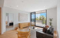202/42 Georgetown Road, Georgetown, NSW 2298