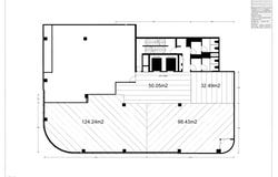 19/33 Elkhorn Avenue, Surfers Paradise, Qld 4217