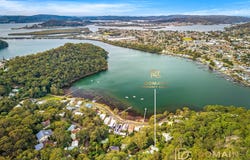 109-111 Phegans Bay Road, Phegans Bay, NSW 2256