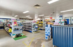 17 Buchanan Street, South Murwillumbah, NSW 2484