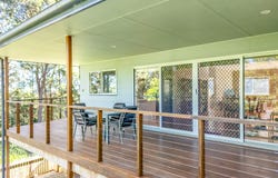 127 Laurel Street, Russell Island, Qld 4184