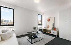 4 Greenham Place, Footscray, Vic 3011