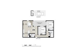 21/124 Dutton Street, Yagoona, NSW 2199