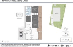48 Willow Street, Albany Creek, Qld 4035