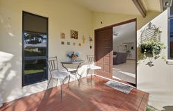 10 Dustwill Street, Eimeo, Qld 4740