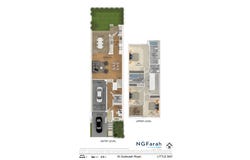 16 Gubbuteh Road, Little Bay, NSW 2036