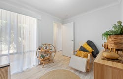 24/6 Sepia Court, Rockingham, WA 6168