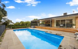 21 Alcheringa Court, Gisborne, Vic 3437