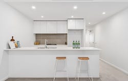 403/7 Stromboli Strait, Wentworth Point, NSW 2127