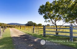 52 Milford Middle Road, Milford, Qld 4310