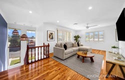 8 Willoughby Crescent, Springwood, Qld 4127