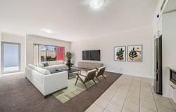 8/75 Baler Court, Hammond Park, WA 6164