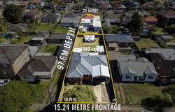 19 Peel Street, Canley Heights, NSW 2166