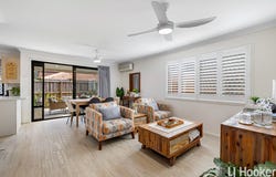 16/192-202 Long Street, Cleveland, Qld 4163