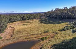 N/A, 60 Silverwood Avenue, Luddenham, NSW 2745