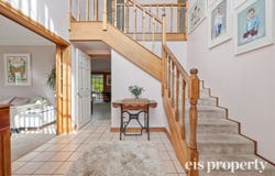 7 Traralgon Close, Acton Park, Tas 7170