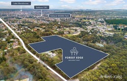 19/809 Wilson Street, Ballarat East, Vic 3350