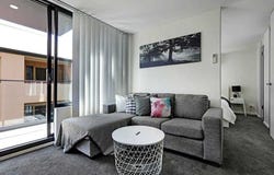 204A&B/250 Flinders Street, Adelaide, SA 5000