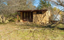 877 Urila Road, Urila, NSW 2620