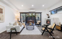 73A Wilsons Road, Mornington, Vic 3931