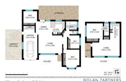 9 Moreton Bay Avenue, Coffs Harbour, NSW 2450