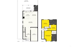 1/36 Opal Street, Emerald, Qld 4720