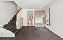 9A Ripon Street North, Ballarat Central, Vic 3350