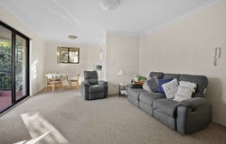 11/48-52 Neil Street, Merrylands, NSW 2160