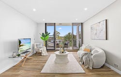 185/1 Epping Park Drive, Epping, NSW 2121